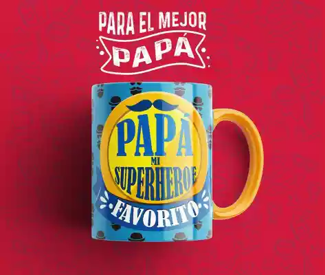 vectores plantilas PAPá,FESTEJO,FESTIVIDAD,
